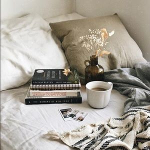 Meet your Posher, Yeshi